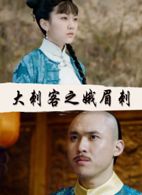 美女和美女亲嘴